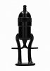Wysokiej jakości pompka do penisa Deluxe Beginner Pump
